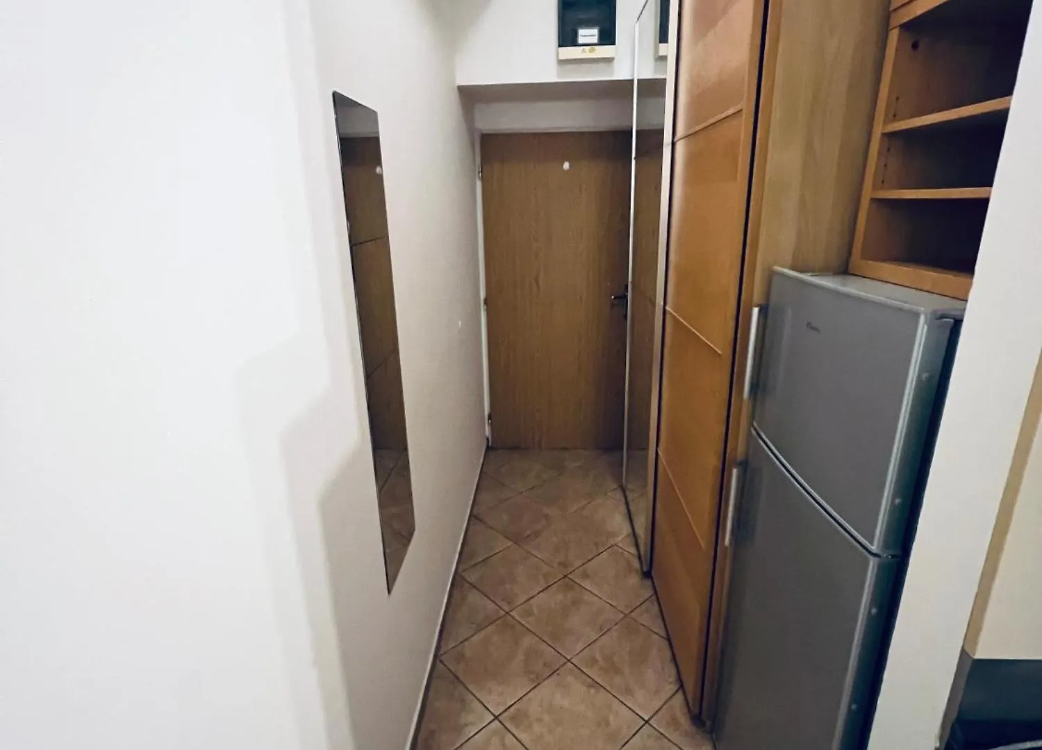 Central, Cozy & Stylish Apartment With Views Prague 0*,  Czech Republic