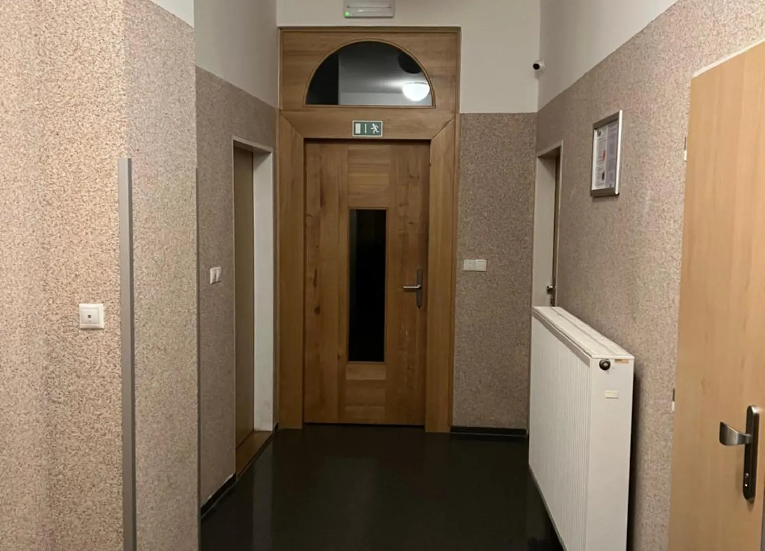 Central, Cozy & Stylish Apartment With Views Prague Czech Republic
