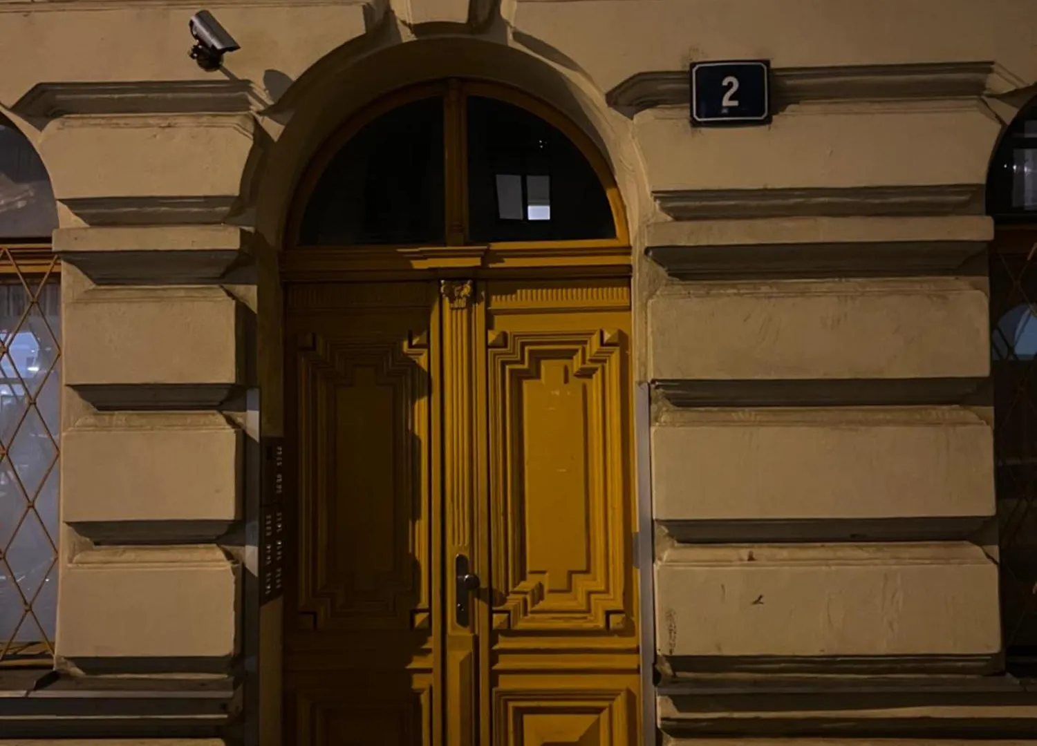 Central, Cozy & Stylish Apartment With Views Prague