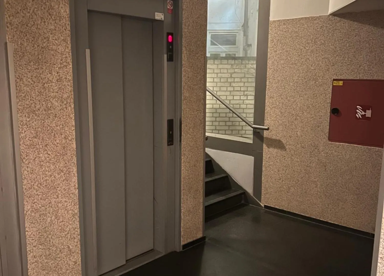 Central, Cozy & Stylish Apartment With Views Prague 0*,
