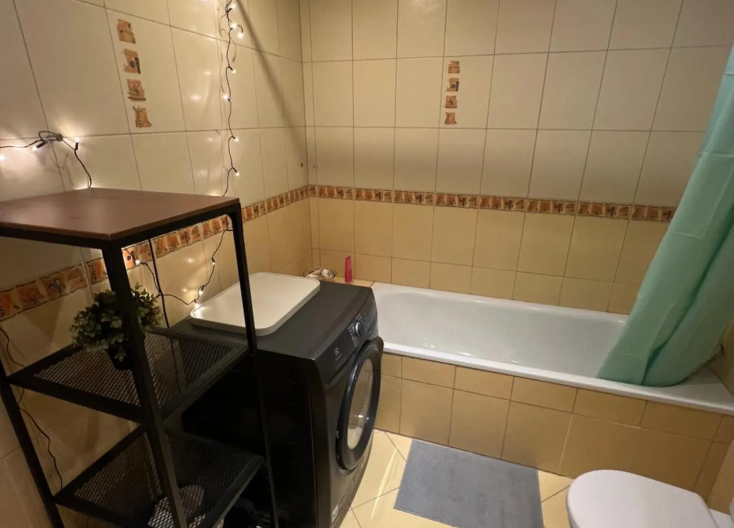 Central, Cozy & Stylish Apartment With Views Prague 0*,